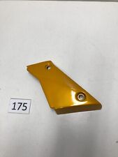 11610 CARENA DX SOPRA PEDANA