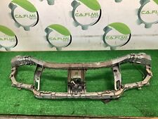 CALANDRA PER FORD S - Max Serie (06>14)