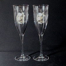 PERRIER JOUET PJ FLAUTI