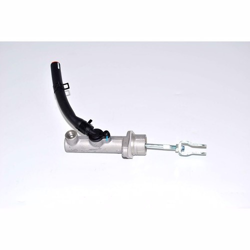 Pompa frizione ssangyong - pompa,