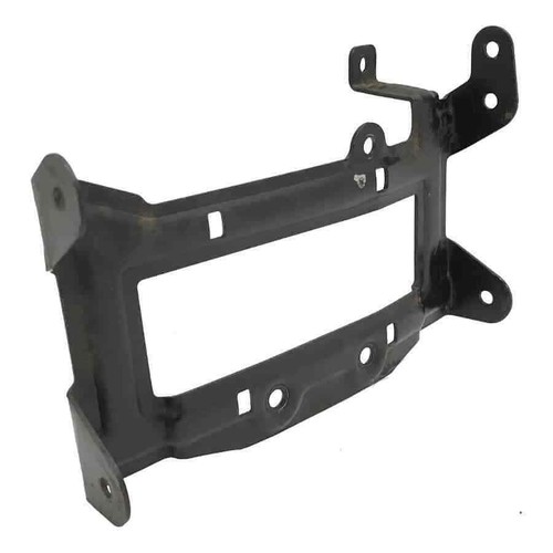 Telaio supporto originale - a,