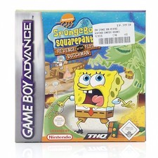 Nintendo Game Boy Advance