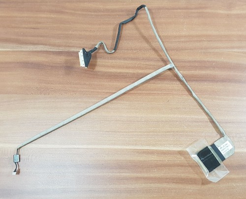 Cavo display lcd - cavo,