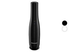Silvercrest aspirapolvere - silvercrest,