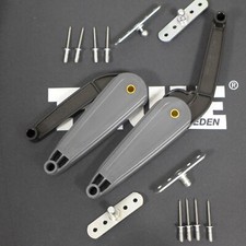 Sollevatore coperchio Thule