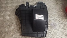 Toyota Verso inner arch liner