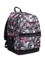 Zaino SEVEN PRO XXL The Double