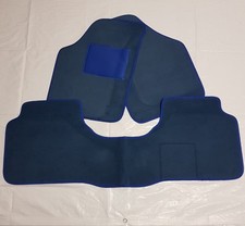 Tappeti Auto Fiat Idea