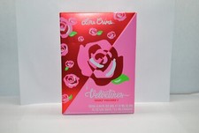 Lime Crime Velvetines Vault