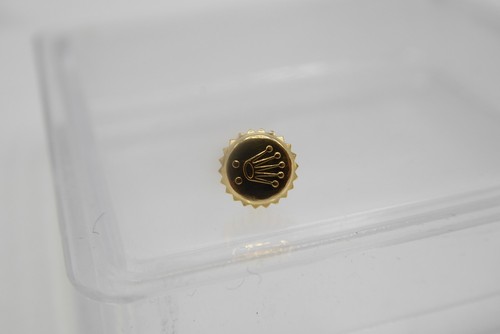 Rolex crown day data oro - rolex,