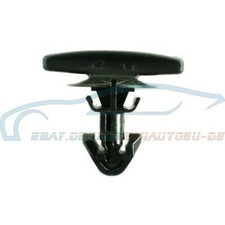 Originale BMW 51478120281 -