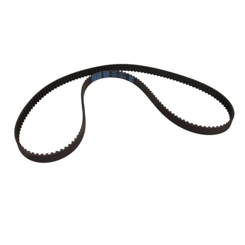 Dayco 94491 cinghia - dayco,