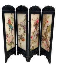 Vintage 1:12 casa delle