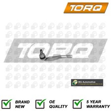 Cravatta estremità coppia