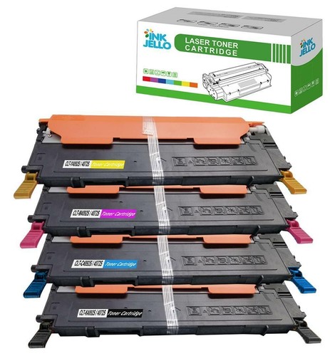 Cartuccia toner per samsung - cartuccia,