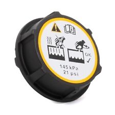 TAPPO SERBATOIO VASCHETTA ACQUA RADIATORE FORD S-MAX RANGE ROVER EVOQUE MAZDA 3