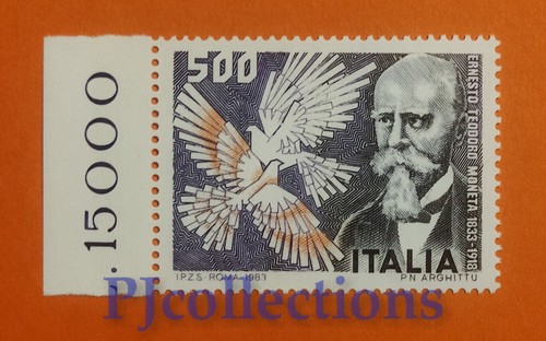 2612a italia italy 1983 - 2612a-italia-italy,