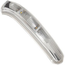 FRECCIA SPECCHIO RETROVISORE