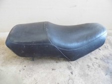 Sella Yamaha XJ 650 Maxim Seat