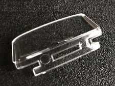 Parabrezza SCALEXTRIC C75