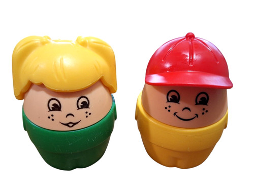 Lotto little tikes - lotto,