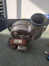 VENTOLA ASPIRAZIONE CALDAIA RADI