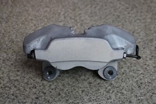 BMW G20 G21 G30 G31 G32 G11