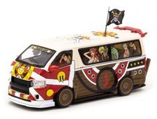 Tarmac T64-038-OP22 Tarmac