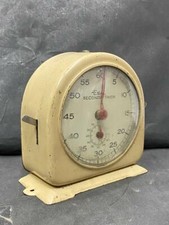 Antico Vecchio Raro ESAL