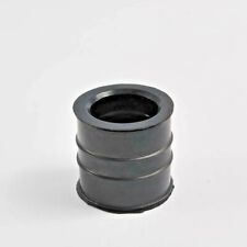 MANICOTTO SILENZIATORE MOTO DIAMETRO INT 29 E 30 MM LUNGHEZZA 45 IN GOMMA