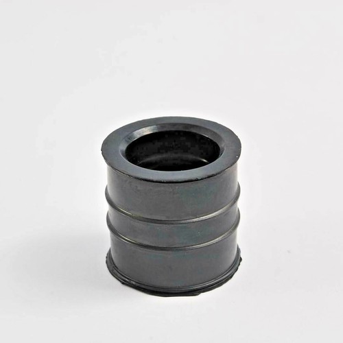 Manicotto silenziatore moto - manicotto,