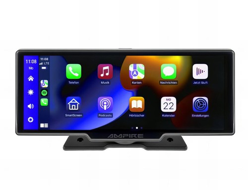 Monitor apple car - monitor,