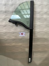 A4537204601 Vetro Deflettore