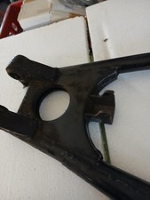 cavalletto principale kawasaki z 1 900 1000