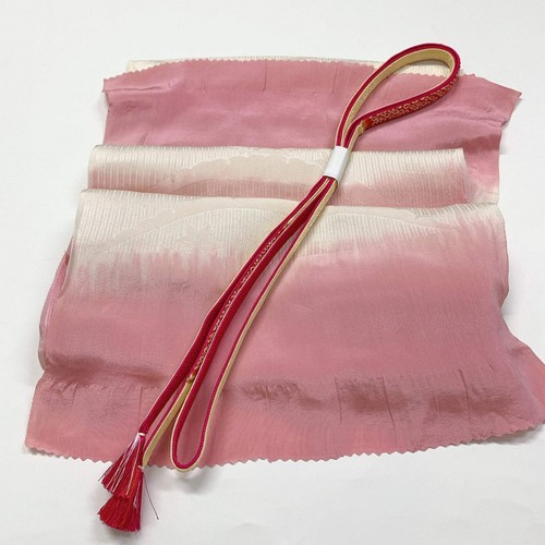 8680 accessorio kimono - 8680#,