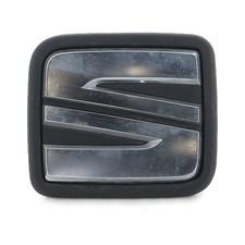 Maniglia Portellone - Seat