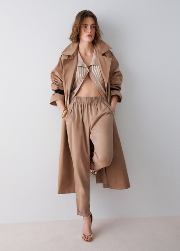 Ta6255 pant lungo liu jo - ta6255,