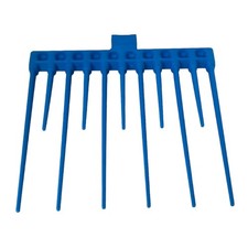 RASTRELLO CAMPAGNOLA DIABLO