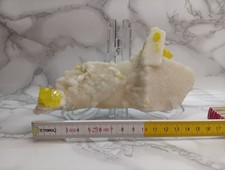 Minerale~Pseudomorfosi Con