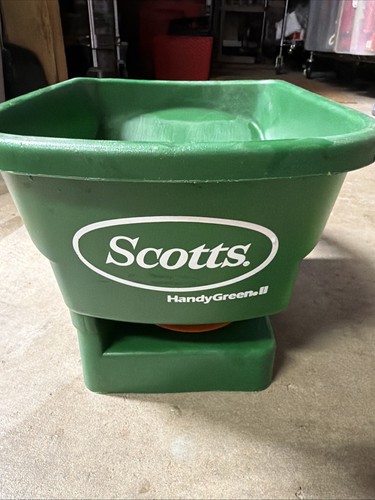 Scotts handygreen - scotts,