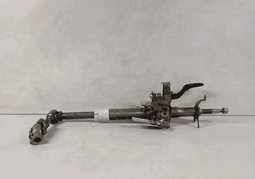 53200s04j83 albero sterzo - 53200s04j83,