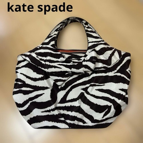 Borsa tote kate spade - tote,