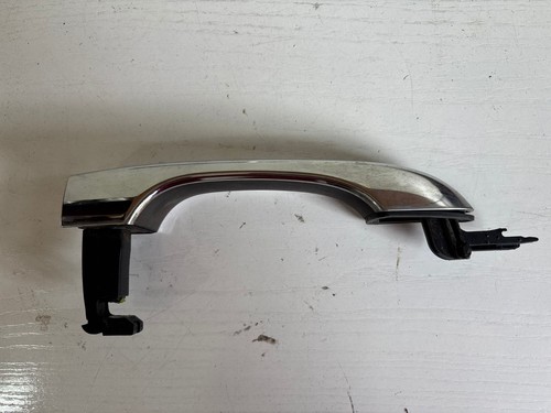 Fiat 500x maniglia porta ant - fiat,
