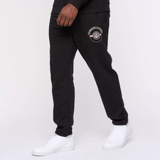 Joggers Uomo Glorious Gangsta