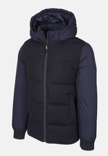 Giubbotto Uomo Invernale con