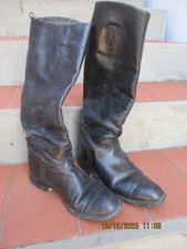 REGIO ESERCITO ITALIANO