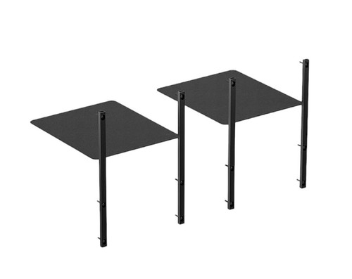 Kef ksk92 kit - ksk92, di