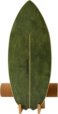 Tavola Da Surf Balance Trainer