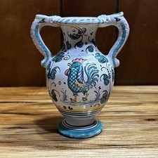 Grazia Deruta Italia - Dipinto