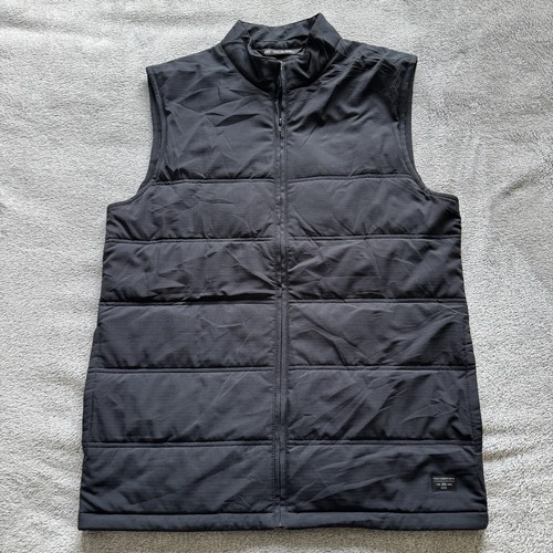 Gilet travis mathew cold - gilet, bay
